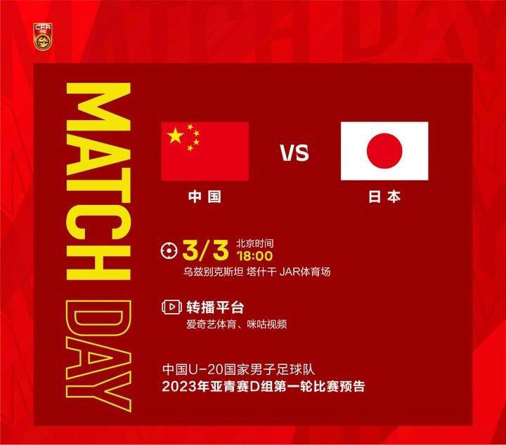 性福一家人