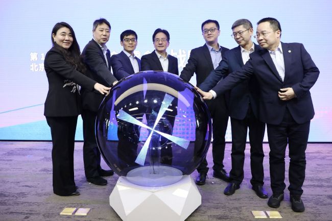 我朋友的姐