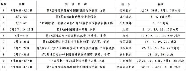 日本一区二区三区日本免费