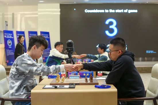 麻豆综合网