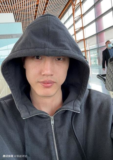 91短视频版高清在线观看免费