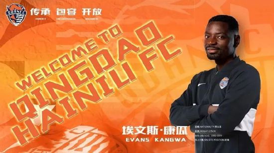 亚洲自拍一
