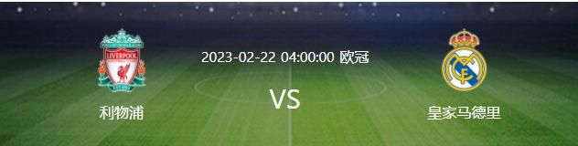 斗1斗2大乱斗杂交