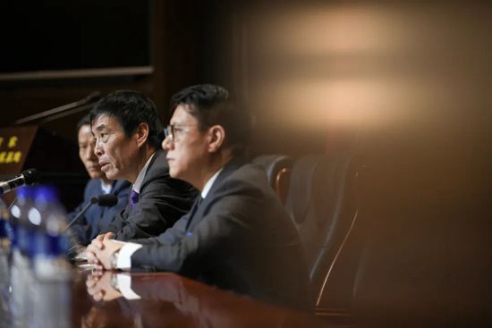 视频一区 国产