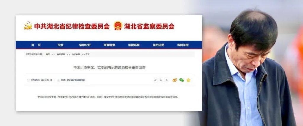 好看的国产精品