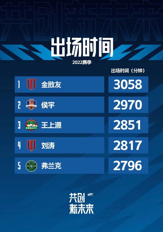 精品三级国产