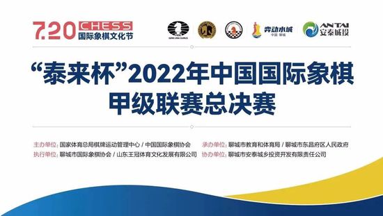 我爱说实话铁铁表情包