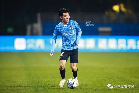 亚洲18av