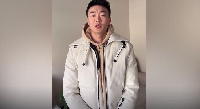 欧美一级毛片怡红院