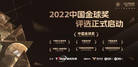 珍妮和苦力怕的秘密