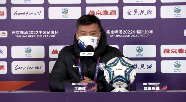 2022国产精品福利在线观看