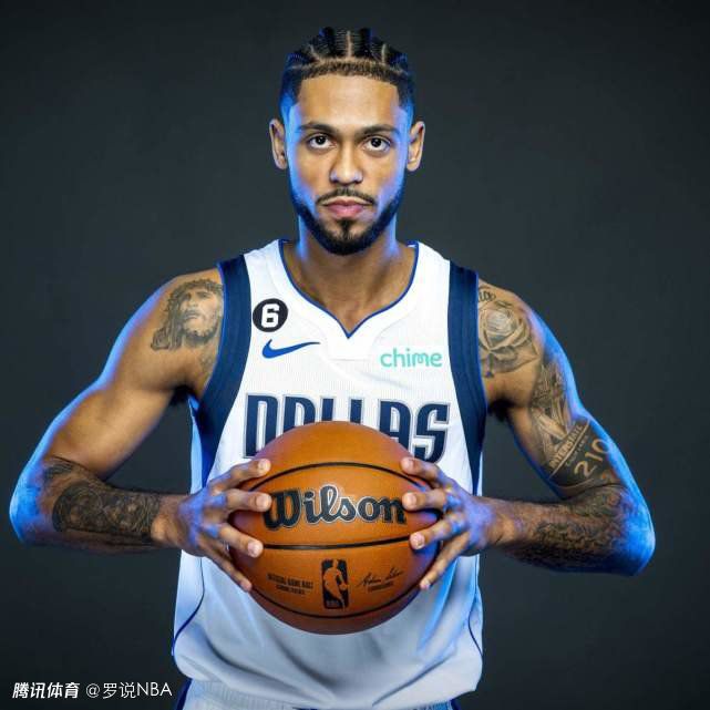 欧美九九九