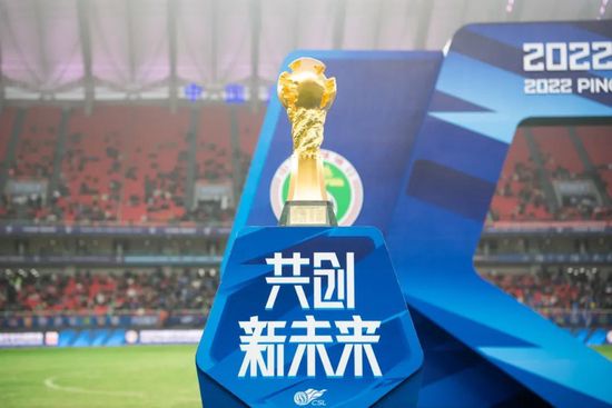 国模私拍在线视频