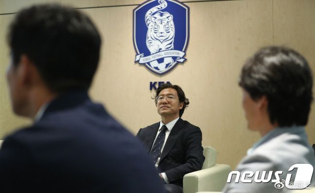 潮湿的心hd完整版