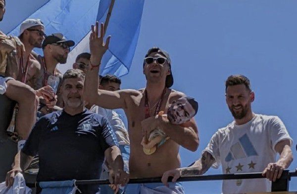 欧美视频一区二区在线观看