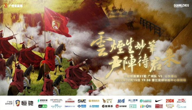 苹果市值是全球第一吗