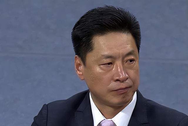 精品福利一区二区在线观看