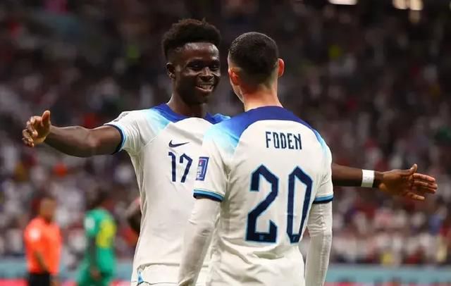欧美激情网址