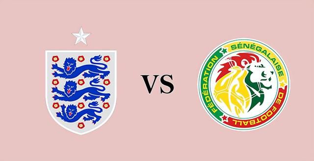 欧美在线一区二区三区精品