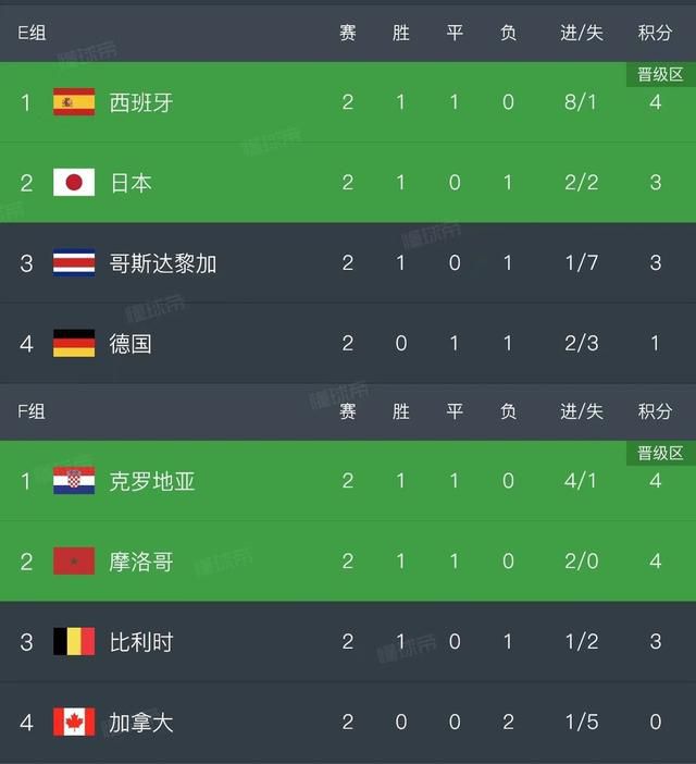 亚洲国产专区