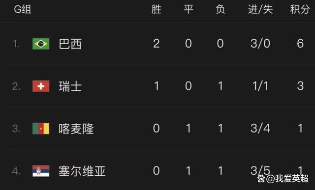 奇米777影音