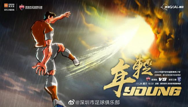 国产成人精品一区二三区2022