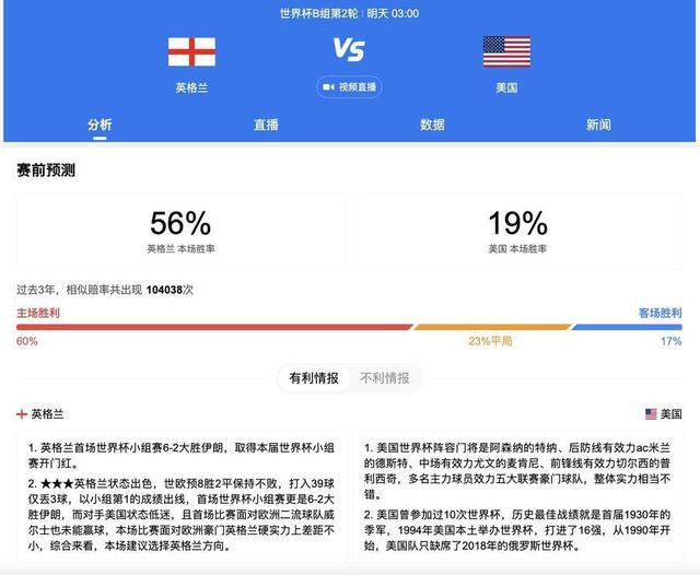 性生活网址