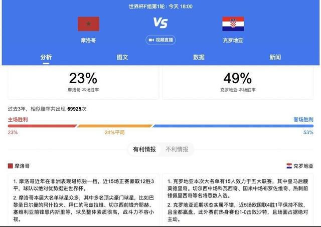 亚洲第一在线视频
