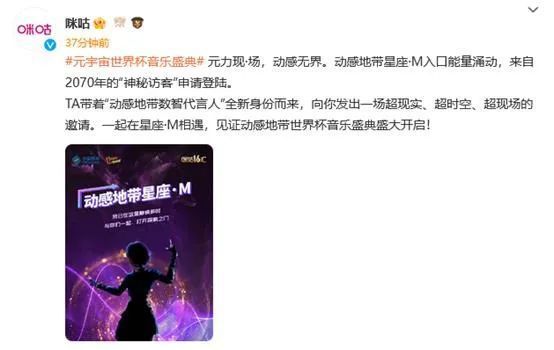 亚洲网站免费观看