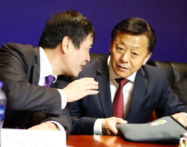 男男资源
