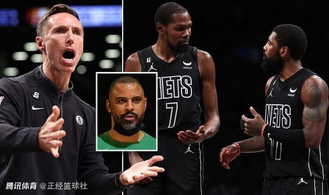 国产情侣自拍小视频