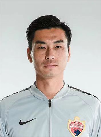 亚洲一区二区在线免费视频