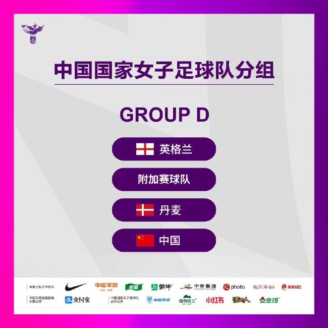 深爱五月综合网