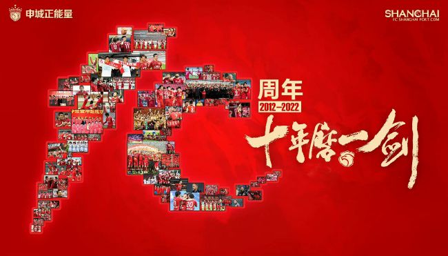 国产精品视频成人