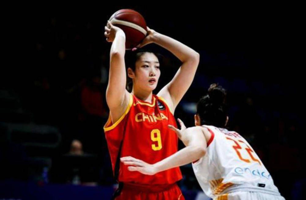 久热国产vs视频在线观看