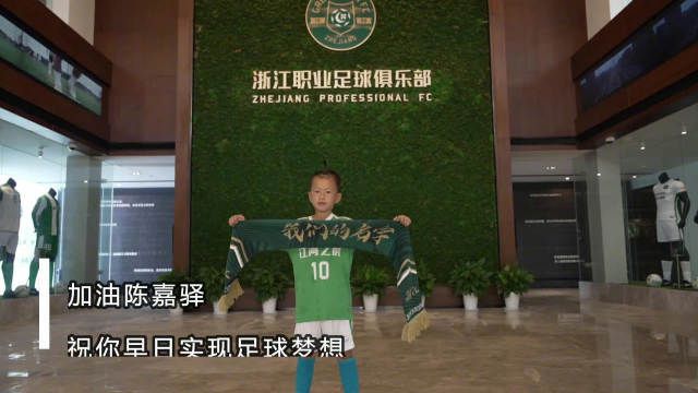 香蕉青草久久成人网