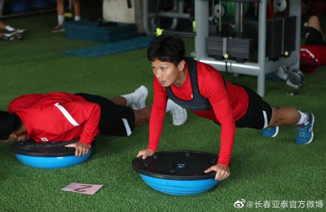www.亚洲欧美