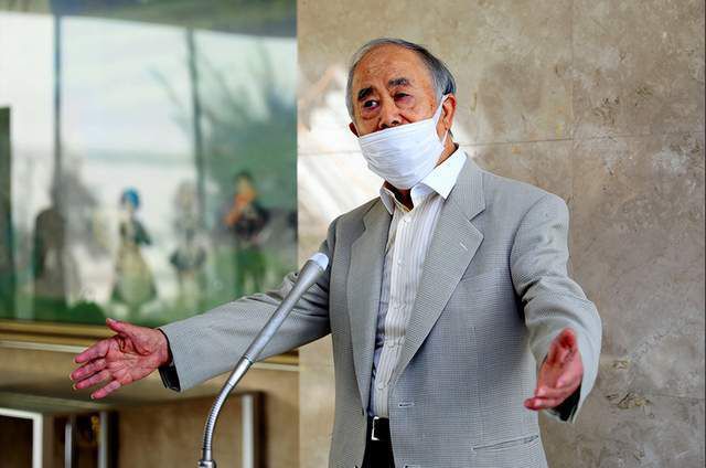 日韩亚洲制服欧美综合