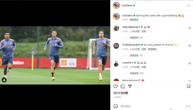 久久久久精品国产麻豆