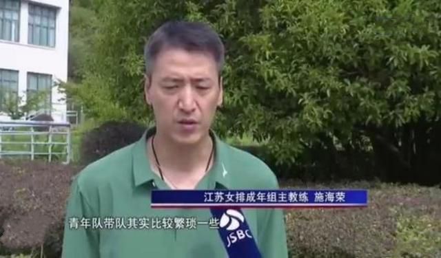 色综合久久久