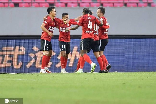 最近免费中文字幕mv电影