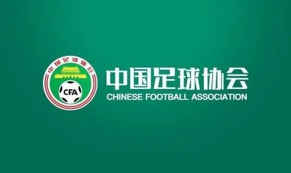 国产拍拍视频一二三四区
