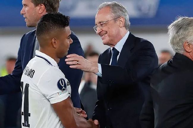 国产亚洲精品线观看77