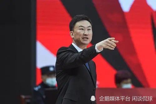 国产伦精品一区二区三区精品视频