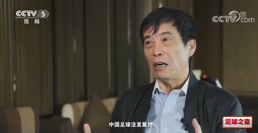 亚洲国产中文在线