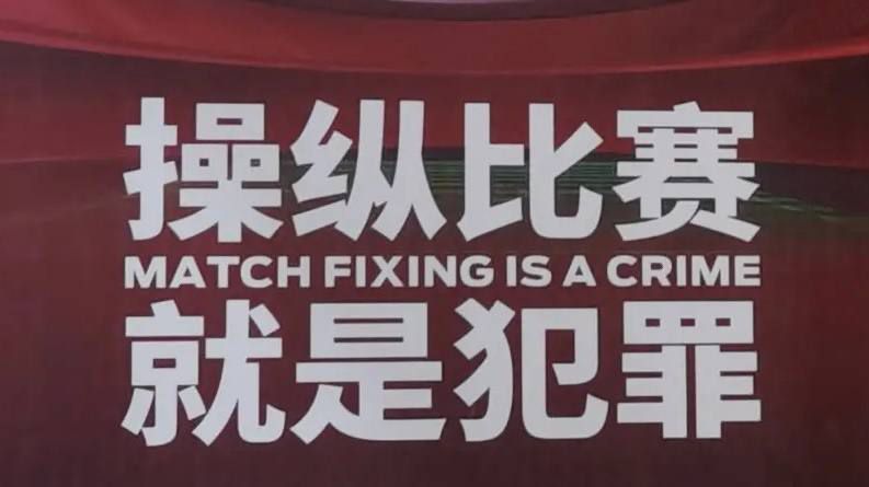国产三级久久久精品三级