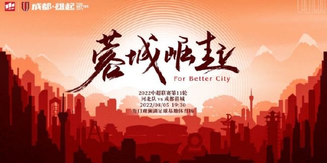 午夜伦理久久