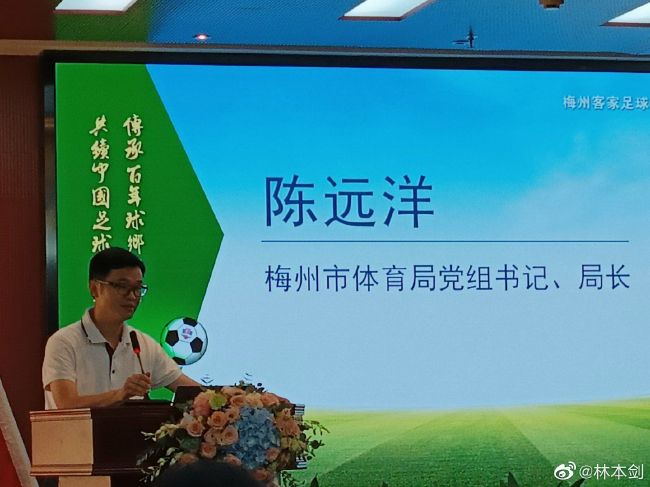 一个人看的www高清图片