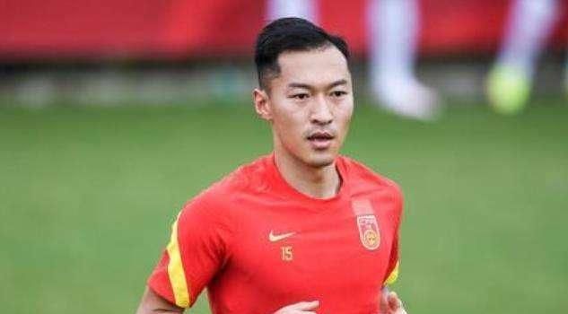免费阴道网站