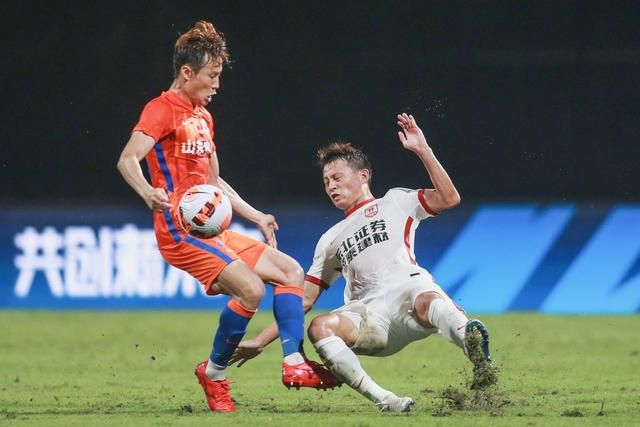 韩国直播青草福利视频免费
